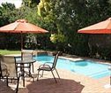 22 Carats Guest House, Randburg Accommodation