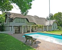  - Ferndale Manor Guest House