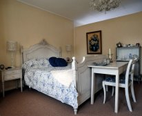 - Ferndale Manor Guest House