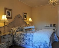  - Ferndale Manor Guest House
