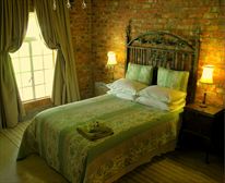  - Ferndale Manor Guest House