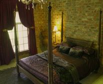  - Ferndale Manor Guest House