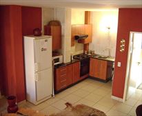  - Ferndale Manor Guest House