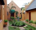 Silver Birch Guesthouse, Randburg Accommodation