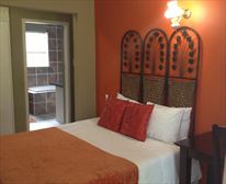  - Silverstone Guest House