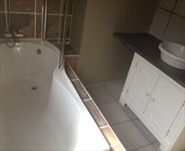  - Silverstone Guest House