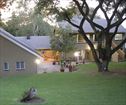 Silverstone Guest House, Randburg Accommodation
