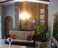  - Silverstone Guest House