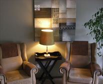 - Silverstone Guest House