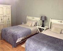  - Silverstone Guest House