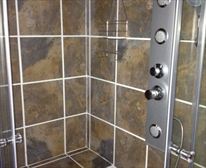  - Silverstone Guest House