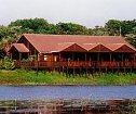 Protea Hotel Imvubu Lodge, Richards Bay Accommodation
