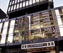 Saint George Hotel, Riviera Accommodation