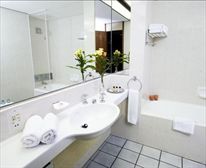  - Saint George Hotel