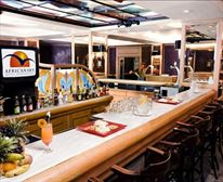  - Saint George Hotel
