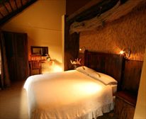  - Africlassic River Lodge Rivonia