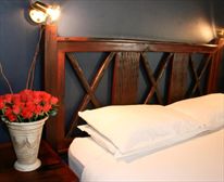  - Africlassic River Lodge Rivonia