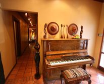  - Africlassic River Lodge Rivonia