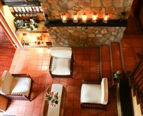  - Africlassic River Lodge Rivonia
