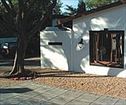 Chislehurst, Rivonia Accommodation