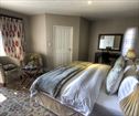 Leaves Guest House, Rivonia Accommodation