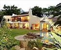 The Oasis Luxury Guesthouse, Rivonia Accommodation