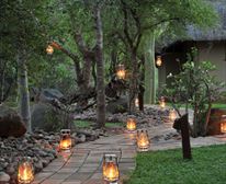  - Waterside Lodge