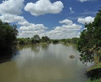  - Waterside Lodge