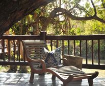  - Waterside Lodge