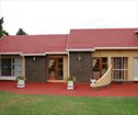 Starling Bed and Breakfast, Roodepoort Accommodation
