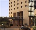 Hyatt Regency Johannesburg, Rosebank JHB Accommodation
