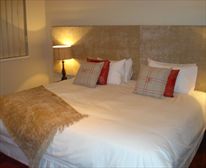  - Macedon Suites at Tyrwitt Avenue
