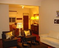  - Macedon Suites at Tyrwitt Avenue