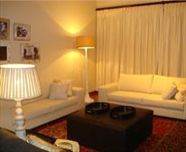  - Macedon Suites at Tyrwitt Avenue