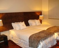  - Macedon Suites at Tyrwitt Avenue
