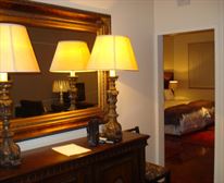  - Macedon Suites at Tyrwitt Avenue