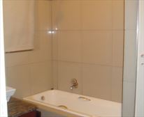  - Macedon Suites at Tyrwitt Avenue