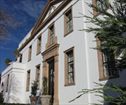 Monarch Hotel, Rosebank JHB Accommodation