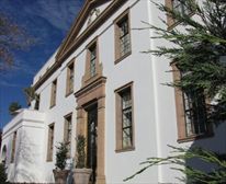  - Monarch Hotel