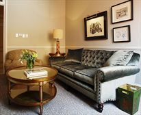  - Monarch Hotel