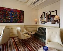  - Monarch Hotel