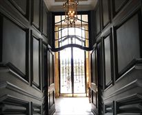  - Monarch Hotel