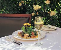  - The Grace in Rosebank
