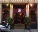 The Grace in Rosebank, Rosebank JHB Accommodation