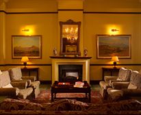  - The Grace in Rosebank