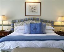  - The Grace in Rosebank