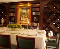  - The Grace in Rosebank