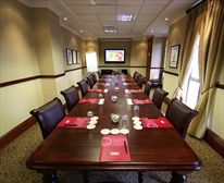  - The Grace in Rosebank