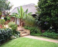  - Smithfield Cottages