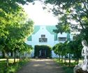 Adem Gastehuis, Rustenburg Accommodation